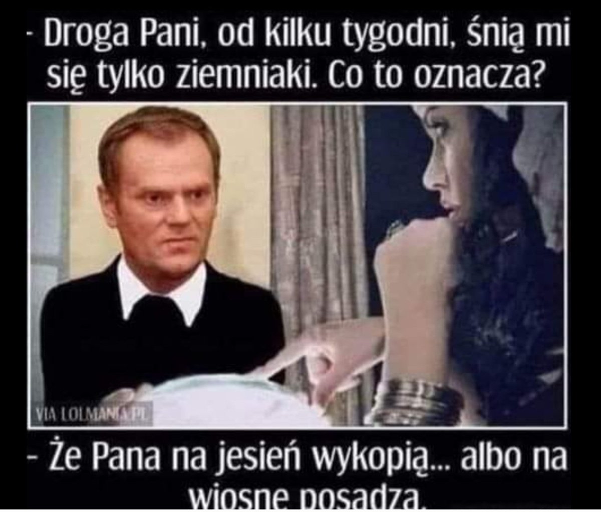 WiktorJaniszew2's tweet photo. @janek_W1 https://t.co/lP90MKVZ2v