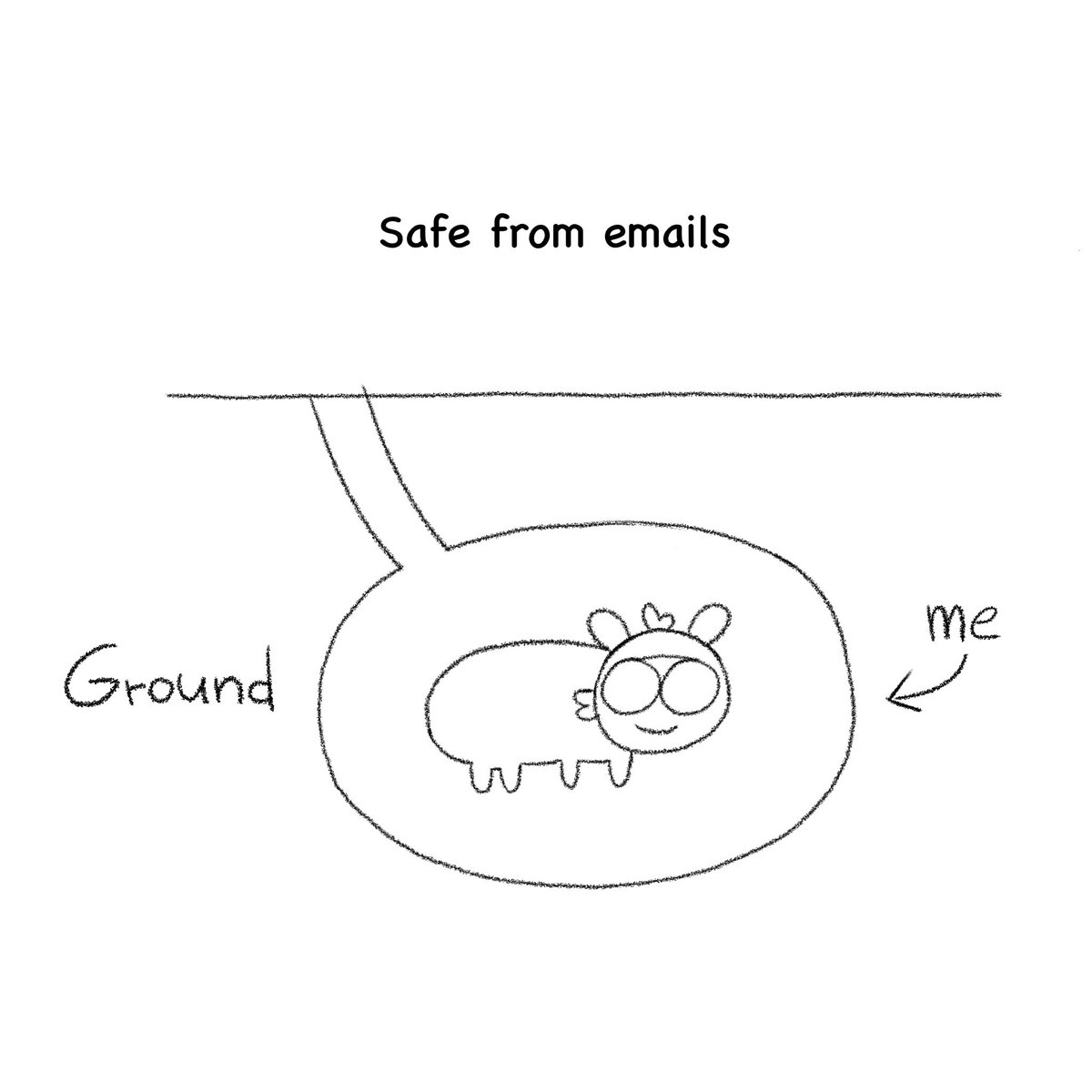 RitelliD's tweet image. #funnycomic #doodle #meettheartist 
I memed…