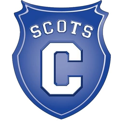 JustJosh2024's tweet photo. Blessed to receive my first offer from Covenant College! Thank you @CoachJoshBrown for the opportunity! 

@CoachCerezola
@Landmark_LCS
@ScotsMBB https://t.co/5sEnJUJDwx
