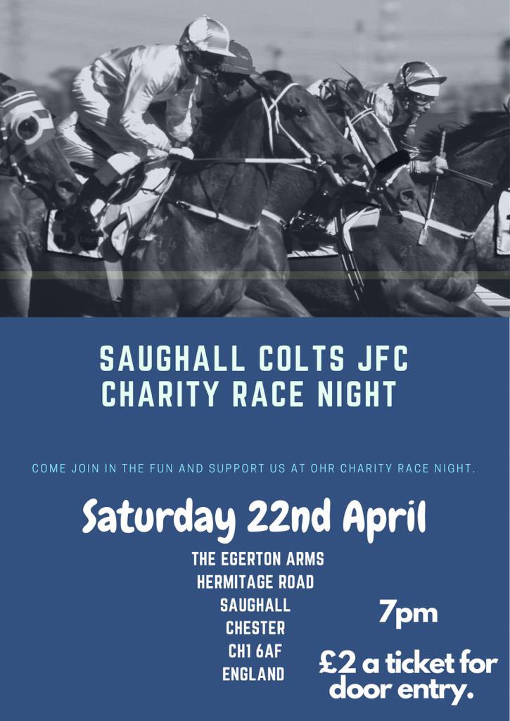 SCJFC Welfare & Safeguarding tweet media