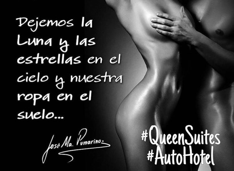 autohotel_queen's tweet photo. #SabadoDe #QueenSuites #AutoHotel #Motel #Hotel LAS MEJORES SUITES Y EL MEJOR SERVICIO !
RESERVA YA !!!
📍WSP +502 4080 0192📍 https://t.co/rC05qHrFuf