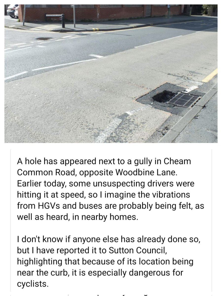 TheSuttonWay tweet media