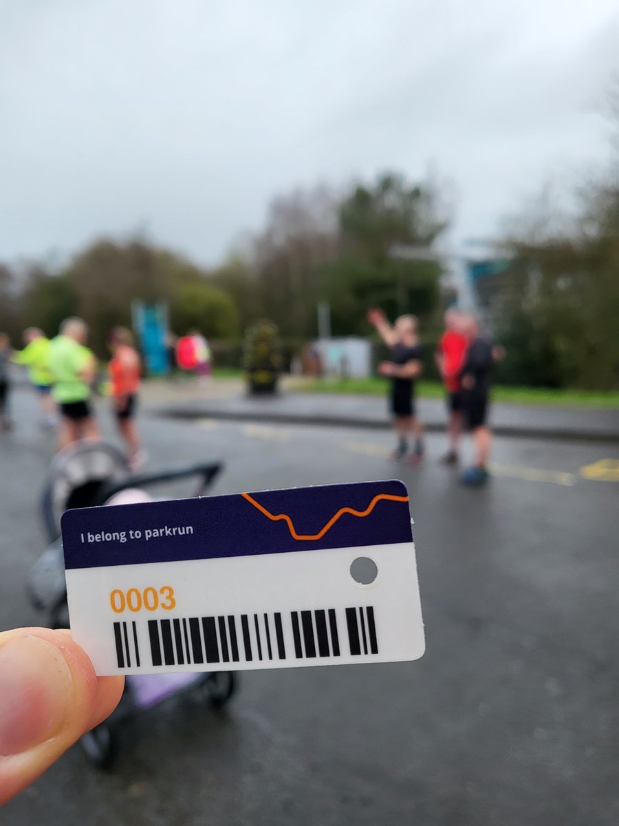 Colin Wright tweet media