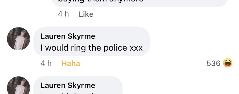 Fucking Facebook man 😂😂😂😂😂😂 brilliant