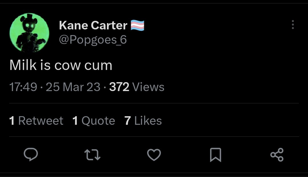 POPGOES - myPOPGOES now on mobile! tweet media