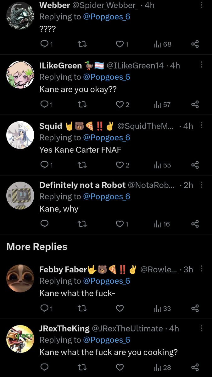 POPGOES - myPOPGOES now on mobile! tweet media