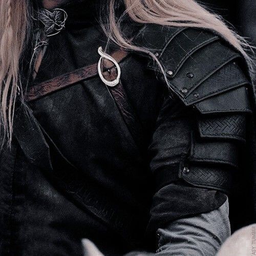 ⠀ ݁⠀.  #𝙏𝙖𝙧𝙜𝙖𝙧𝙮𝙚𝙣𝙒𝙚𝙙𝙙𝙞𝙣𝙜