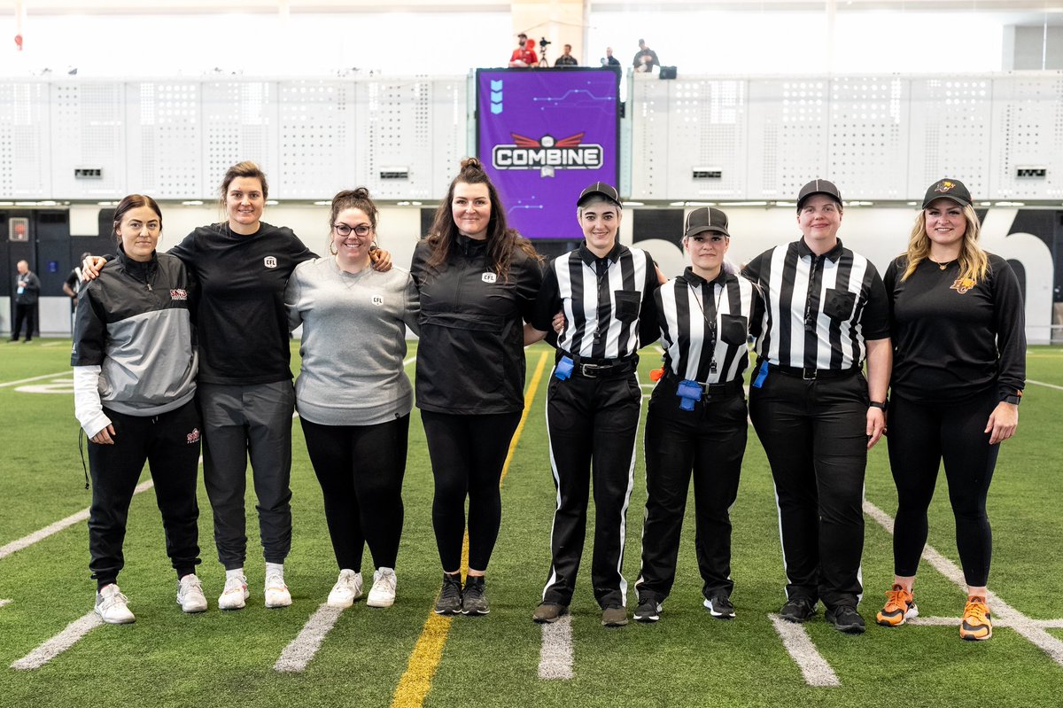 Kristina Costabile tweet media