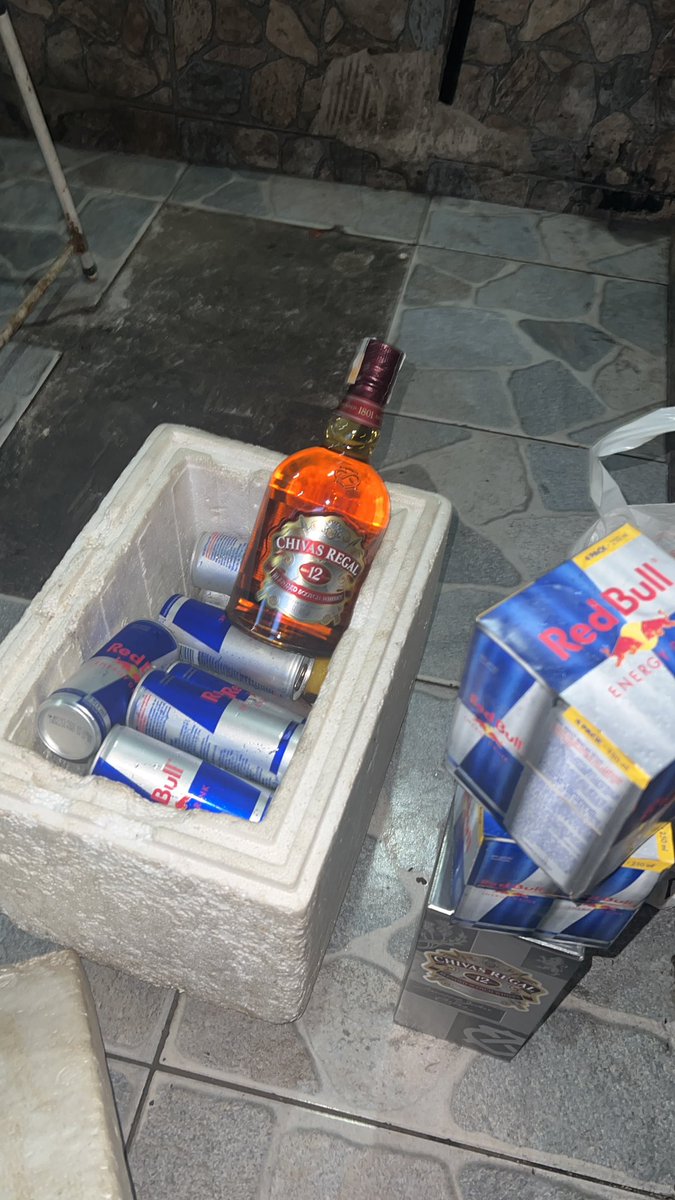 samucada29's tweet photo. 7 mês da princesa de leve 🥃 https://t.co/akfLhC0oQL
