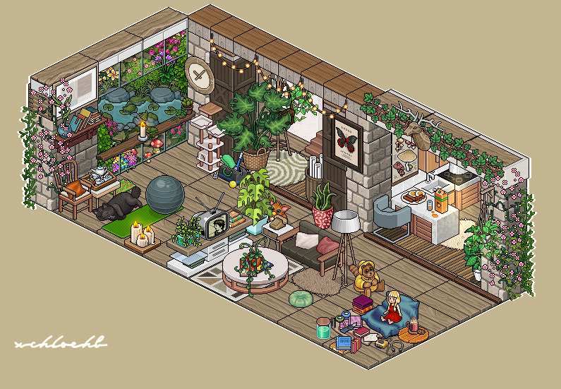 ૮𖥻 chloë ¡ 🐄 tweet media