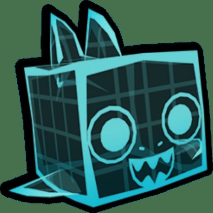 DevzOwen's tweet photo. Doing a hologram shark giveaway
Make sure to 

Like and follow
Retweet
Drop ur username Giveaway ends
 Next week🐬🌐 https://t.co/JDMRHwrFFe