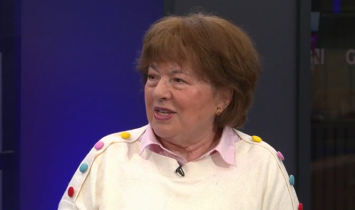 Daily Express on Twitter "Harry and Meghan 'terribly scared' what