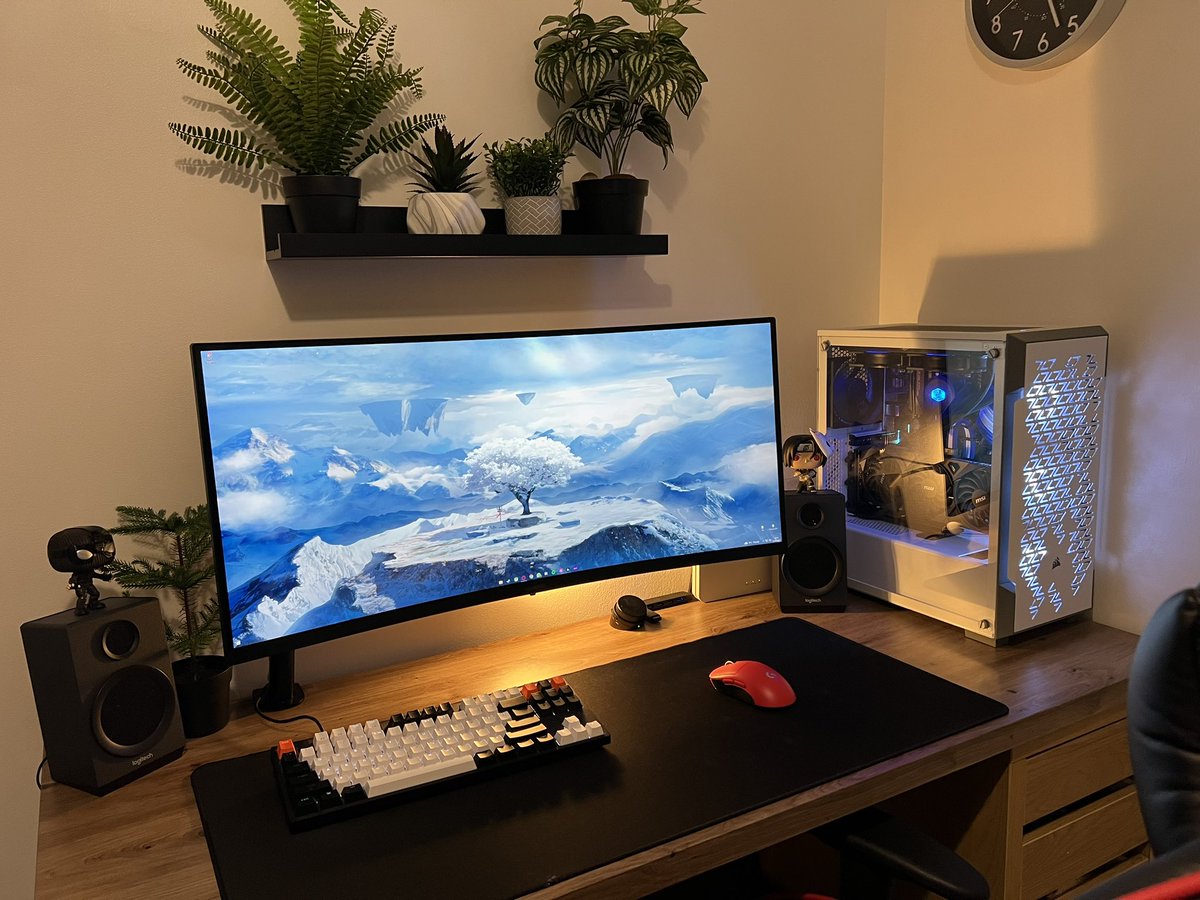T (@Tahmidrc) / Posts / X