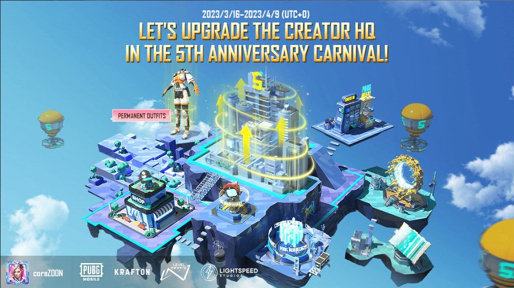 share.pubgameshowtime.com/showimage.php?…