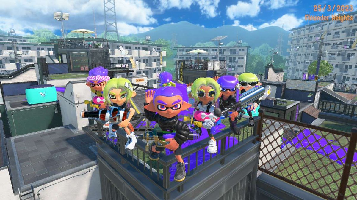 TeTraSquids's tweet photo. Et de 3 ! 
Nous remportons notre 3ème match de cette saison EBTV contre @Maree_Rouge avec un score de 4 à 0 !
GG à eux ! https://t.co/ykfwGWCkBc