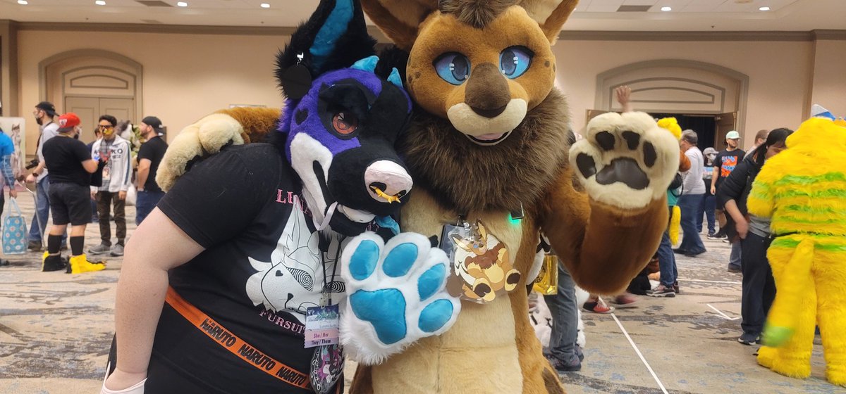 FrostFireguard's tweet photo. @ThomasDoebi @LunaticSuits @AlexTheOtt1 @Strawdeery @LilCultie https://t.co/2WfyTyyFHe