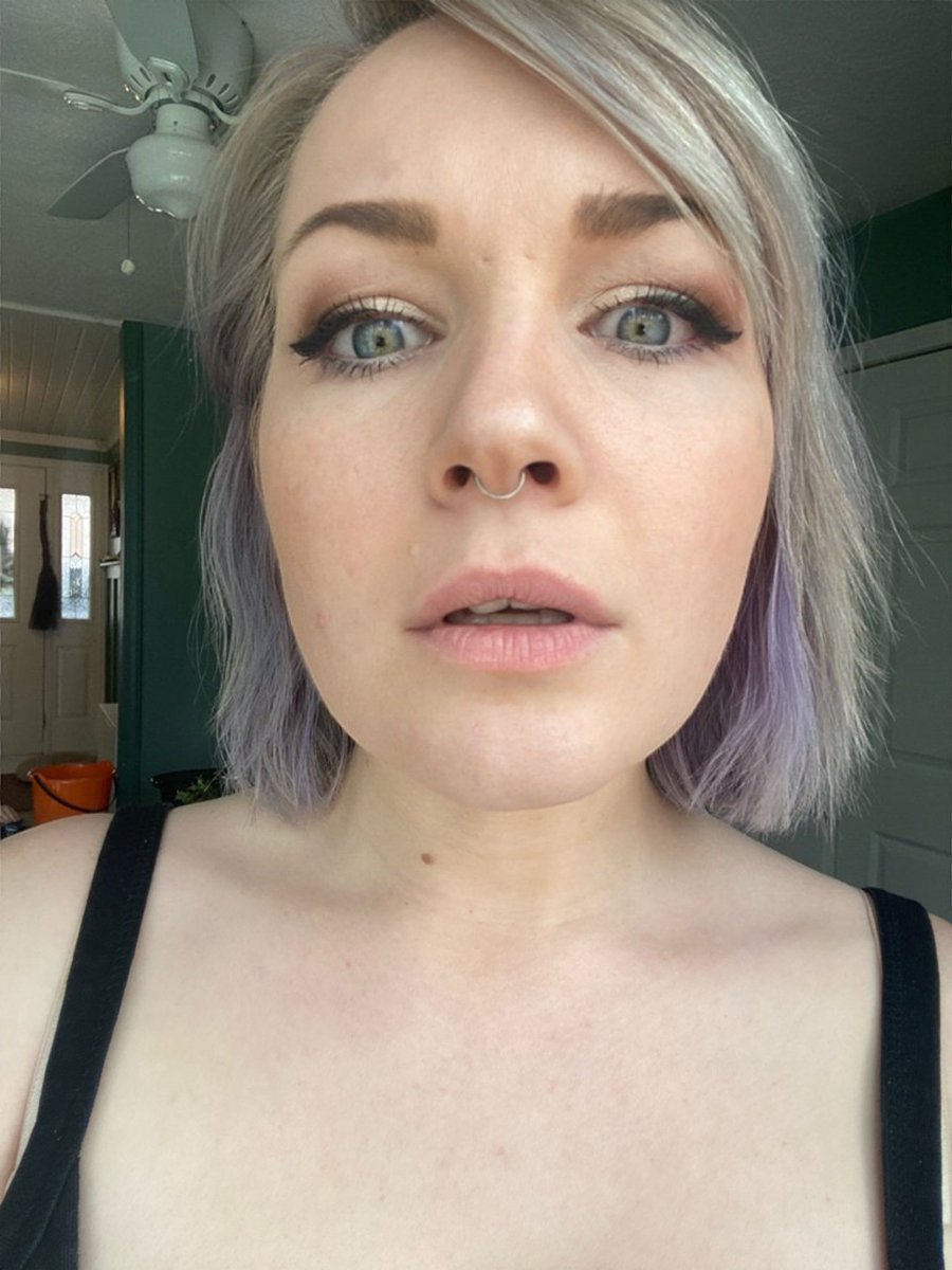 Wait….. Do I need to pick up another <a href="/CetsNFT/">Cets Community</a>????