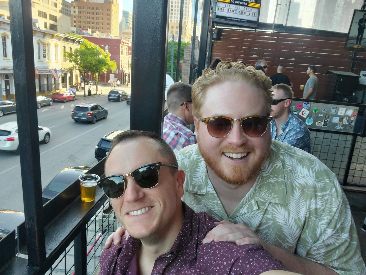 GarrisonCarr's tweet image. #ColtsTwitter Venmo garrison-carr to buy @Jared_Lantz a drink at his bachelor party you can submit a Colts question and we&apos;ll answer it via video and post it.