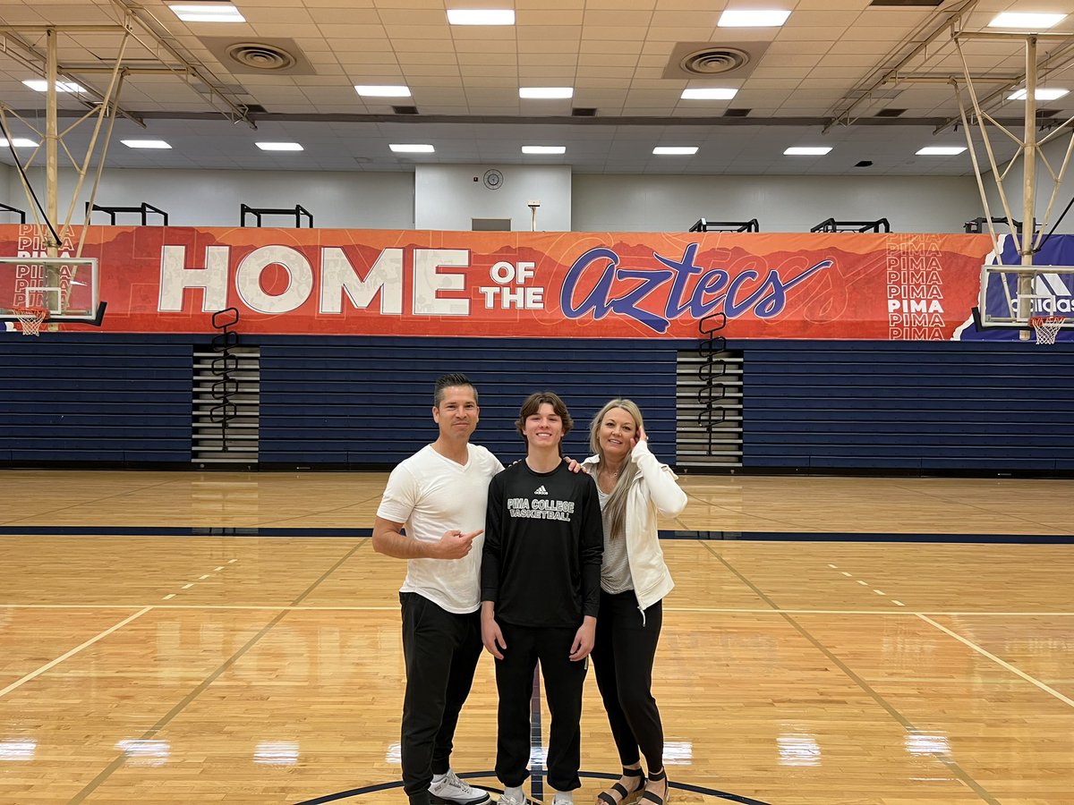 COMMITTED!! <a href="/PimaMens_bball/">Pima College Men's Basketball</a>