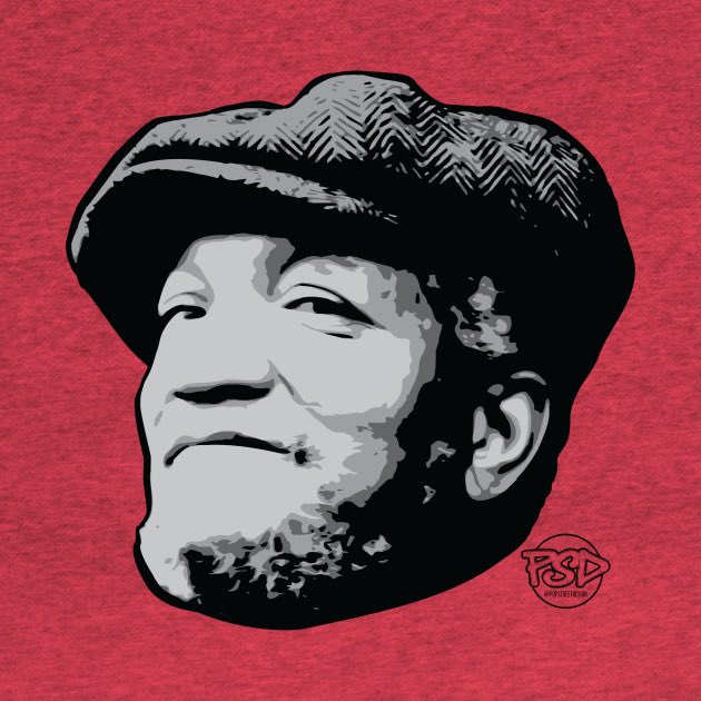 popstreetdesign's tweet photo. You Big Dummy t shirt now available @TeePublic Link in bio. Check it out! https://t.co/mJjgUbx9W4