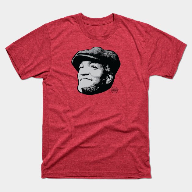 popstreetdesign's tweet photo. You Big Dummy t shirt now available @TeePublic Link in bio. Check it out! https://t.co/mJjgUbx9W4