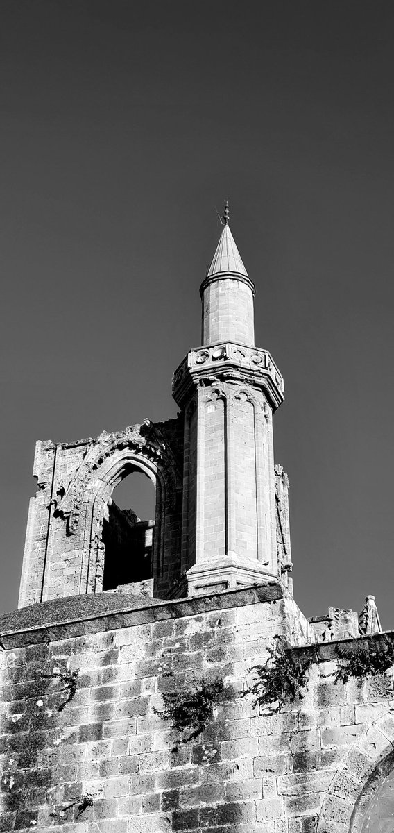 La la Mustafa pasha mosque
Architecture photography collection 
0.05 #eth
Sale ends April 2nd
#nftcollectibles #nftdrop #nftcollector #nftcollection #nftcollectors #nftartist #nft #nfts #nftart #nftcommunity