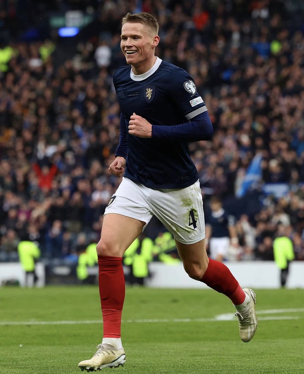 thetrentlowe's tweet photo. Scotland’s 150th anniversary kits against Cyprus today are **chef’s kiss** Just too bad they could remove the sleeve patches or at least color them out like they did the Adidas logo. Looks like the wording was intentionally weathered as well @UniWatch @PhilHecken https://t.co/rd7CleGhv3