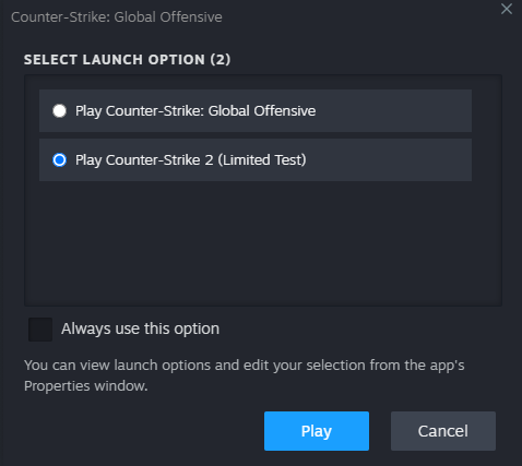 Koby Higgs tweet media