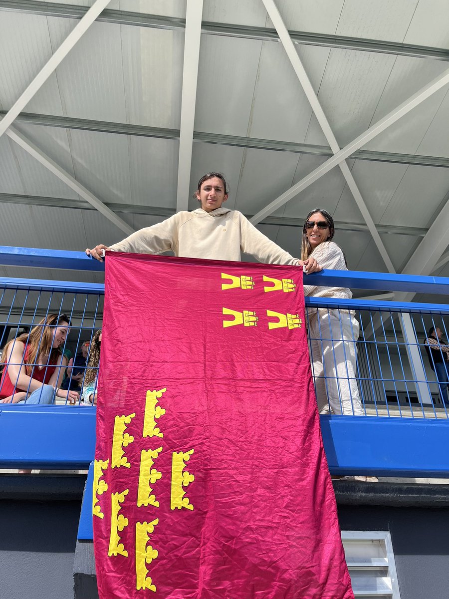 JAVIER BERMEJO tweet media