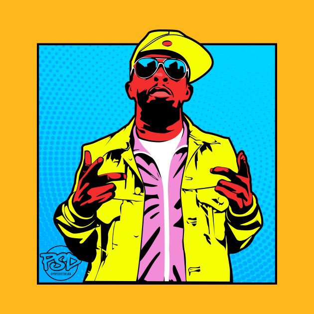 popstreetdesign's tweet photo. Hip hop t shirt now available at @TeePublic Check it out! Link in bio https://t.co/uK40rBqTqB