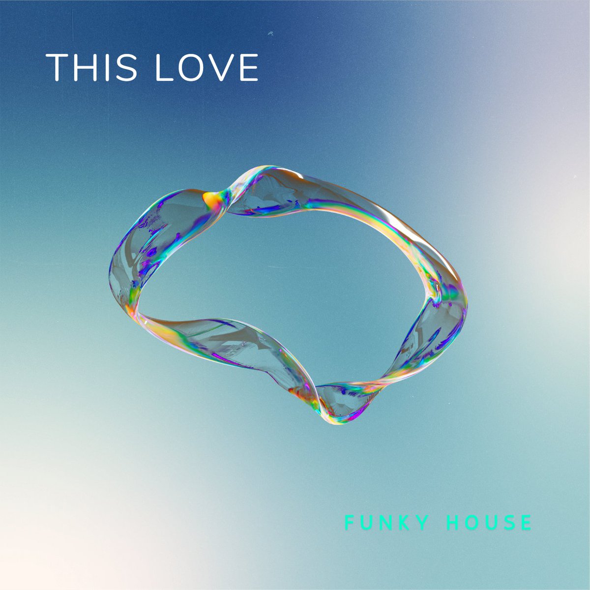 docjok2's tweet photo. THIS LOVE - #FunkyHouse Mix par DocJok2 sur #SoundCloud
https://t.co/XHQiE1DR9l
#housemusic #FUNK #discohouse #NuDisco #jackin https://t.co/M3ytejfshq
