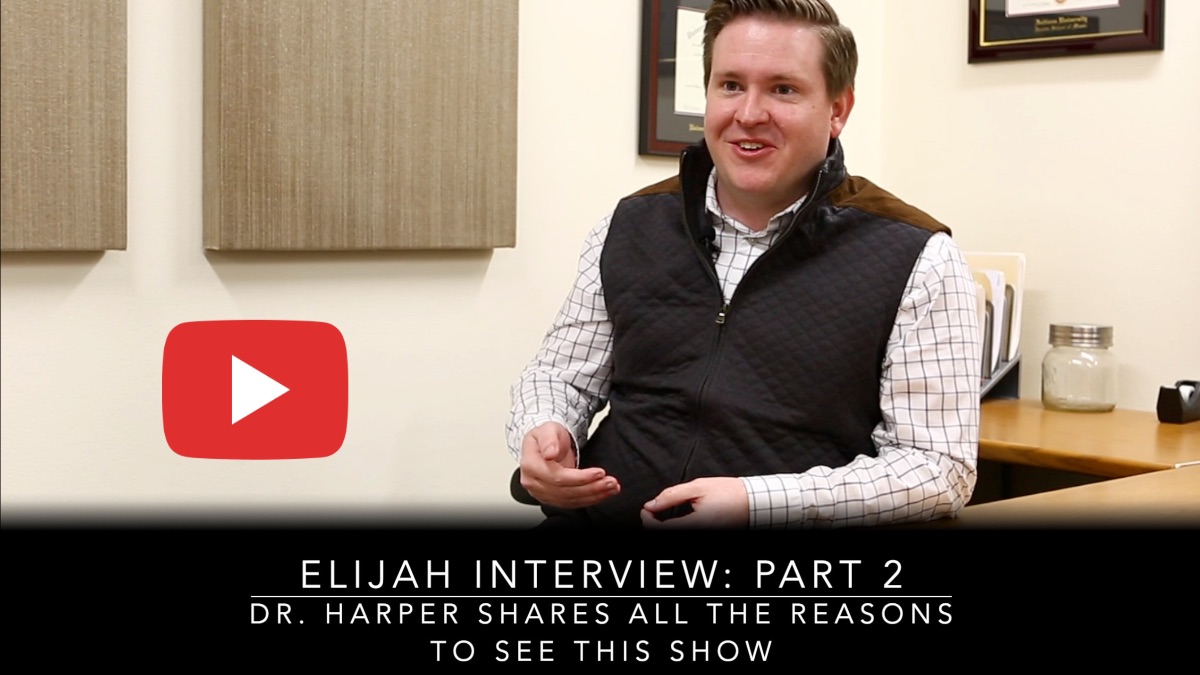 azphilharmonic's tweet photo. In Part 2 of his video interview, Dr. Joshua Harper offers thoughts on why this concert is so cool; plus Art 4 All is open for Elijah.

Details are in AZ Phil's latest newsletter: https://t.co/YJDru2YH3z https://t.co/FcKIarxJ7V