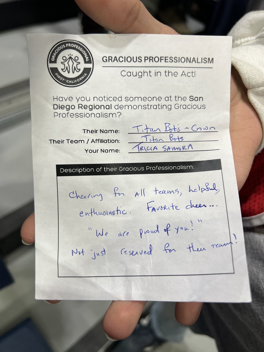 Nina Hermosillo tweet media