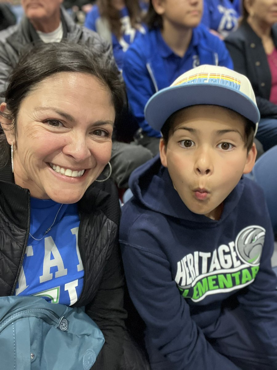 Nina Hermosillo tweet media