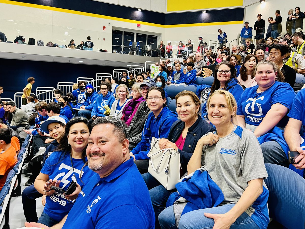 Nina Hermosillo tweet media