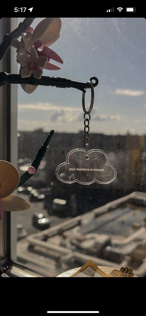 dianacloudd's tweet photo. https://t.co/YwgvAIcDSv