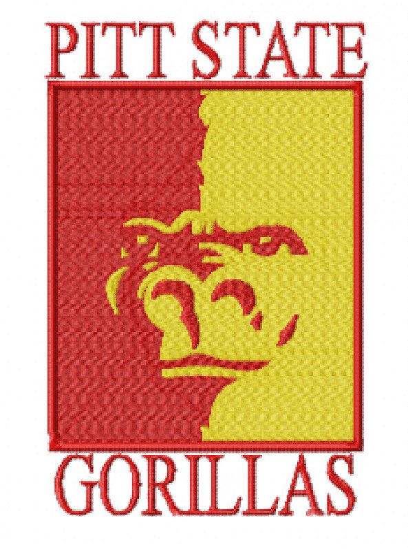 MarkPanagos (@markpanagos1) on Twitter photo Thank you to Pitt State for having me out for a Junior Day. Truly honored to get to see the facility. <a href="/_CoachNutt/">Coach Lynn Nutt</a> <a href="/pittstate/">Pittsburg State</a> Thank you to Pitt State for having me out for a Junior Day. Truly honored to get to see the facility. <a href="/_CoachNutt/">Coach Lynn Nutt</a> <a href="/pittstate/">Pittsburg State</a>