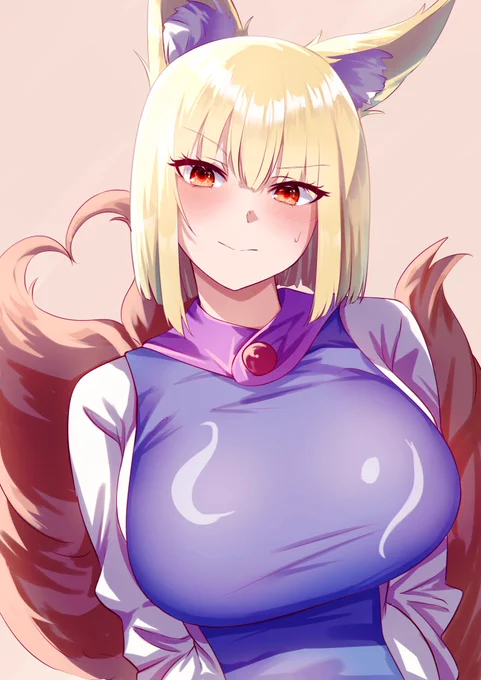 rkgk#東方Project 