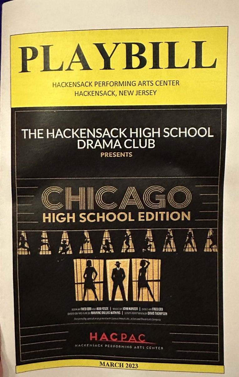 Robert Sanchez tweet media