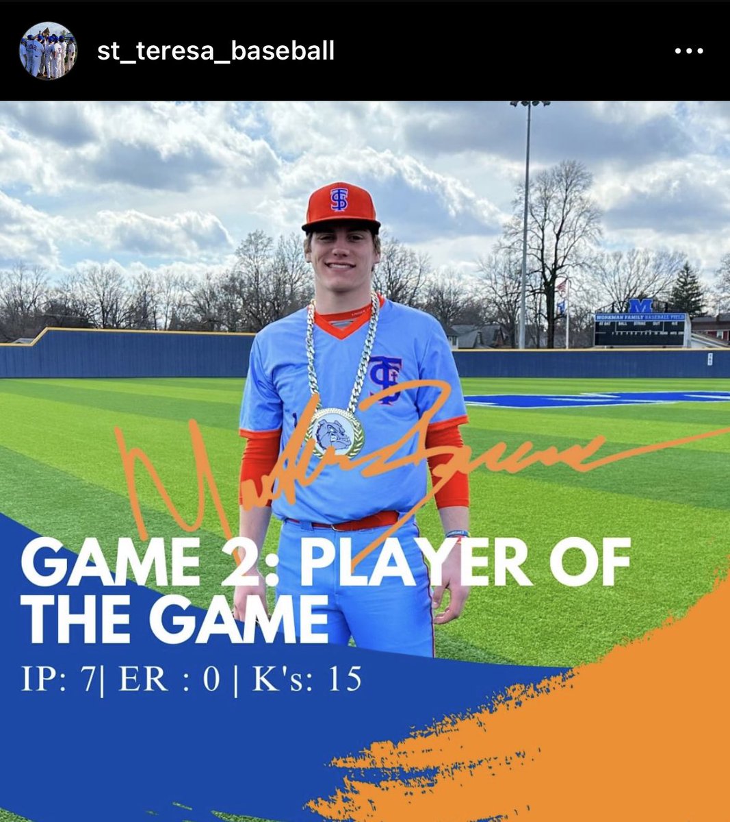 StT_Baseball's tweet photo. https://t.co/BrP3Z1lylF