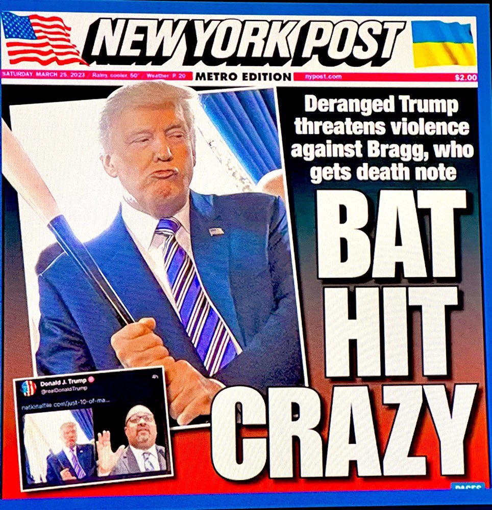 pannlewis44's tweet photo. @Ireland0828 @onecooldeb @LuLu28686383 @MsLarsen @suzzetteCam @truthbuster141 @SwMom8 @RupleLynnR @calmb4storm0 @PoliticsVerse @HobsonWanda @yvonneed_17 @carreramae @mcarr2021 @coloradolifer1 This man is scared to death, he wants to win so he can stay out of jail. Now he’s hoping getting arrested will help win so he tries a protest. That didn’t work so now he’s threatening people. PITIFUL 🤬🤬🤬🤬🤬 https://t.co/mHss4u50ls