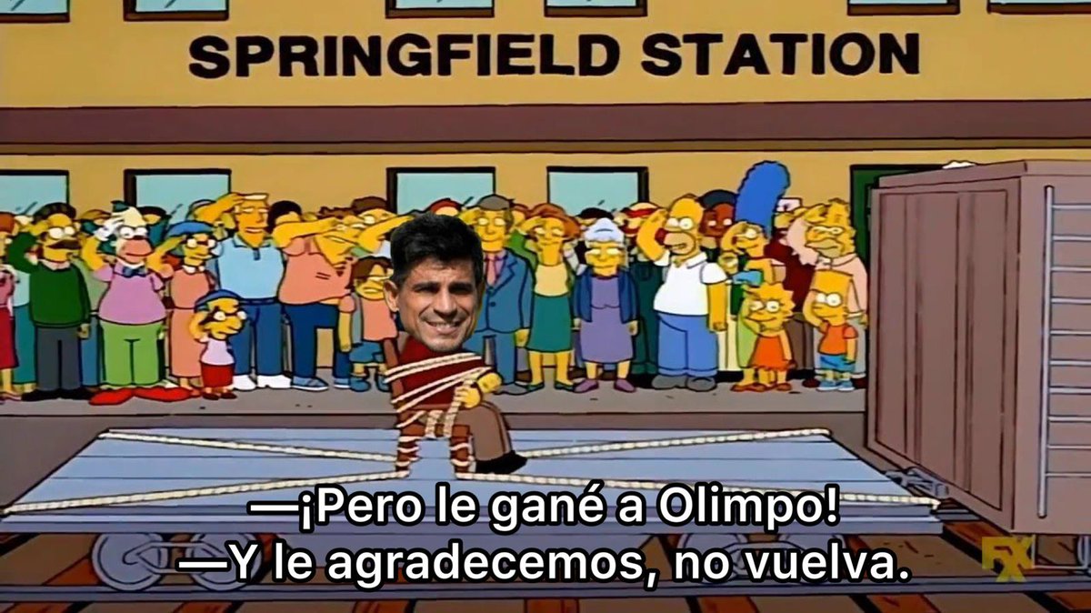 Los hinchas de Boca en este momento.