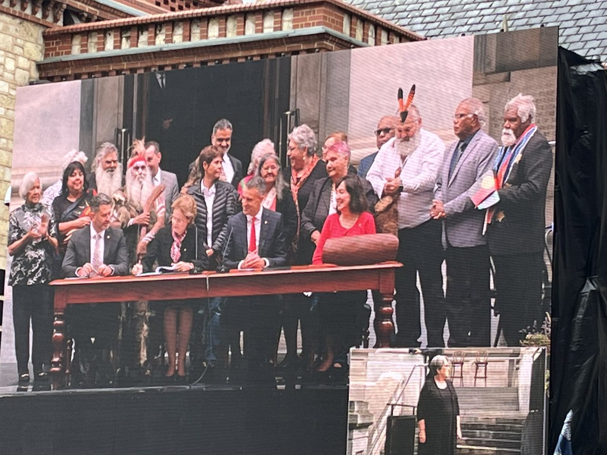 Brad Chilcott tweet media