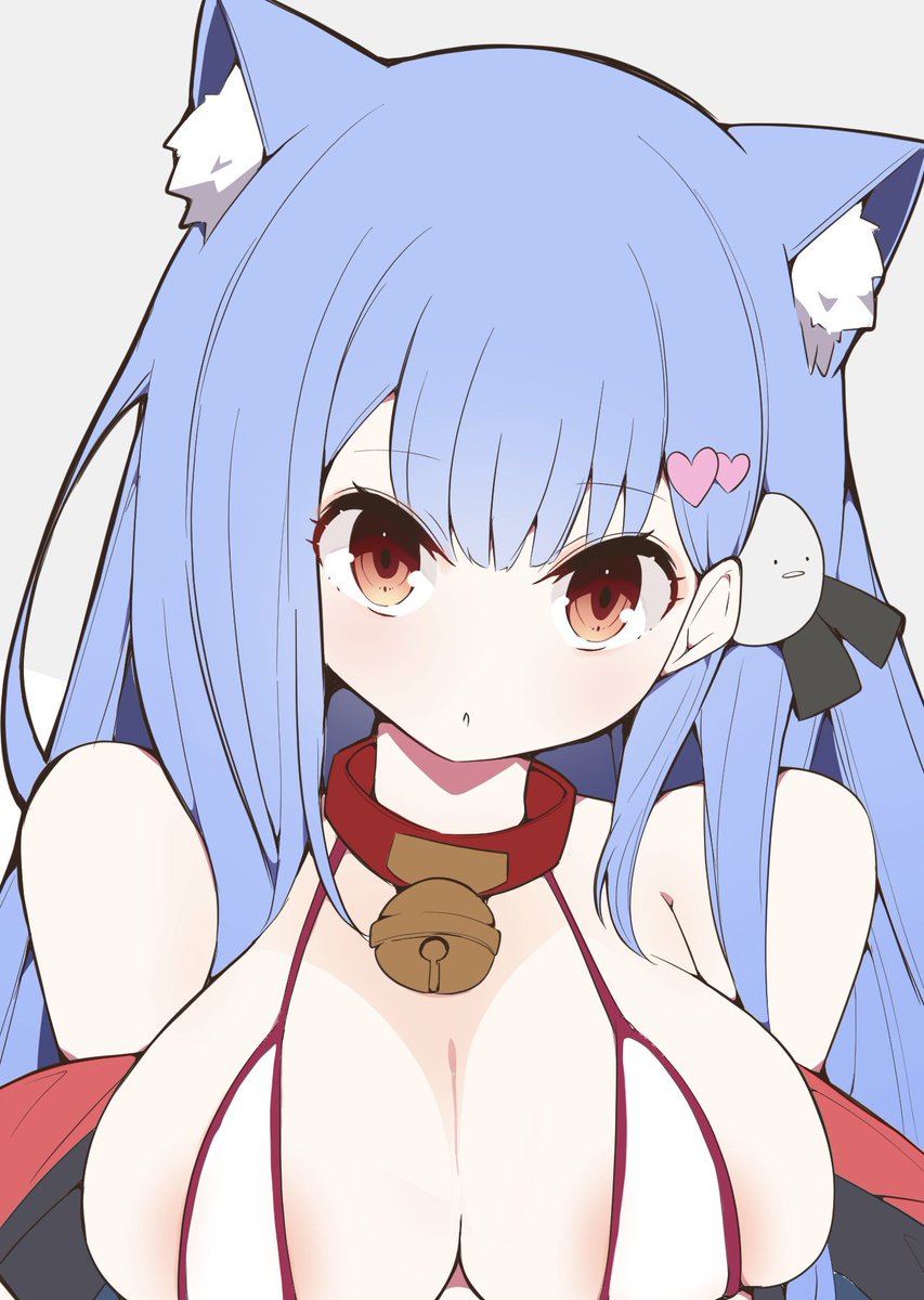 顔大天才に描けたのでいっぱいみて☺️ 