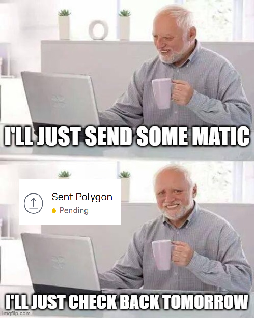 sp00n1cus🥄🥦🌖 tweet media