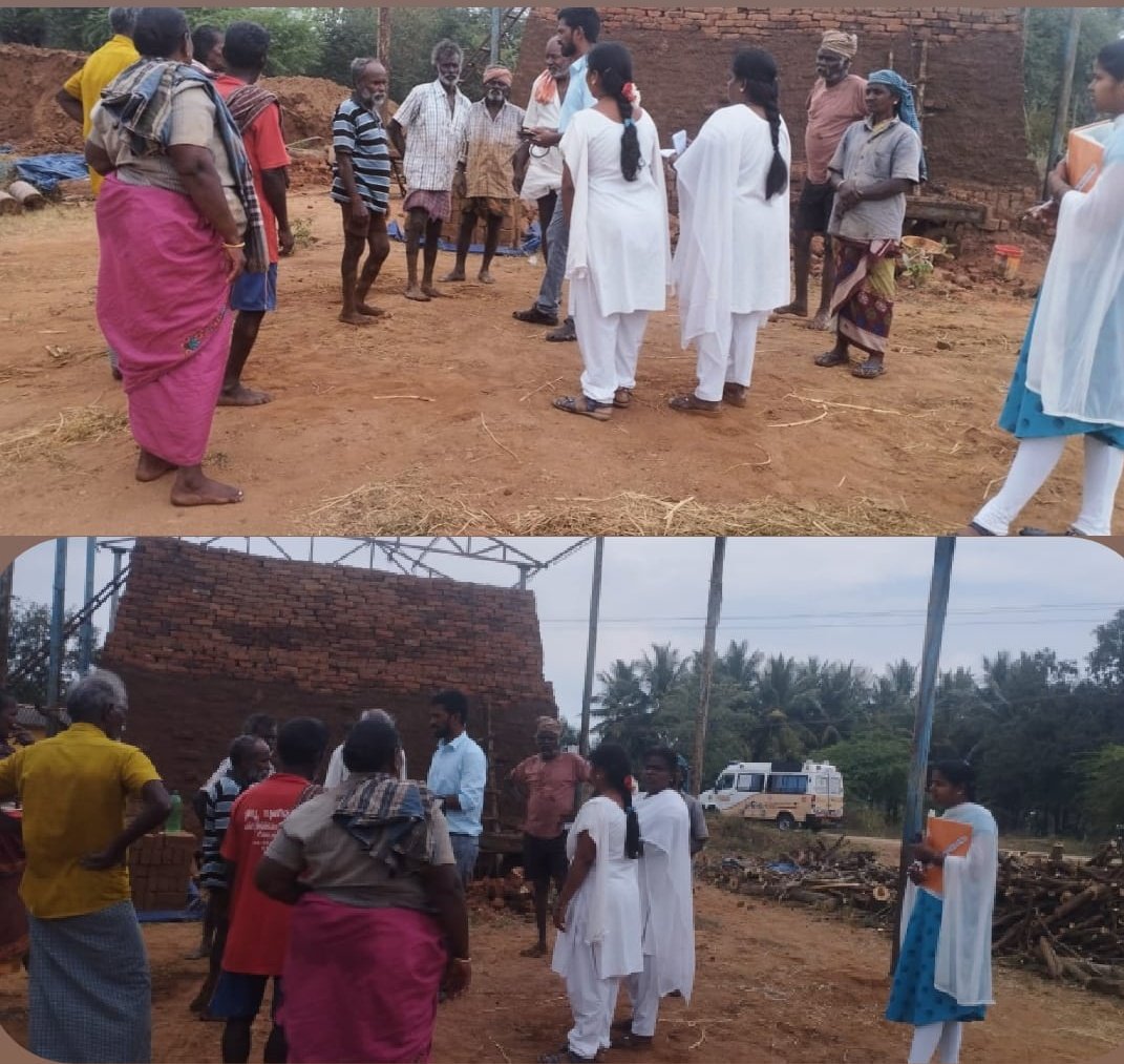 Dr Senthilkumar tweet media