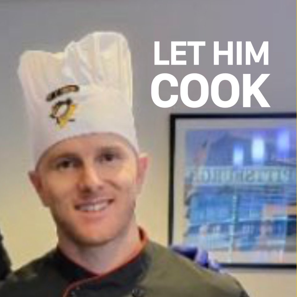 tintpog's tweet photo. @penguins https://t.co/uvVkz0j7Kd