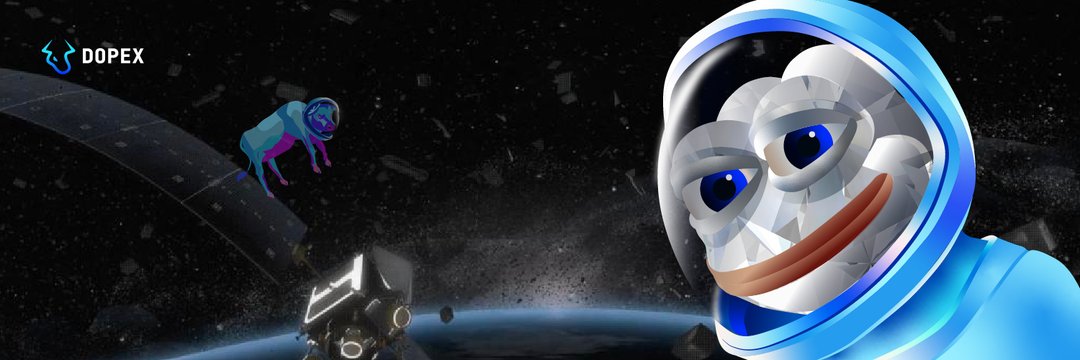 This week the spotlight belongs to the #ARB token launches 🥳 which gave you guys a lot of money. I think carefully about what I'll play the airdrop.

I avoid overtrading and wait for people to FOMO into projects I hold, not $ARB  itself. I will catch the dip of $TROVE and $DPX