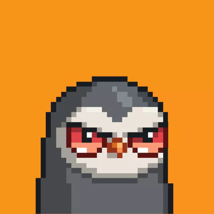 I'm giving away 1x  NFT ($100)

To Win: 
1. Follow  🔔
2. Like &amp; RT
3. Tag 3 Friends

Winners will be announced in 24 hours!

#NFTGiveaway #ETH #NFTs