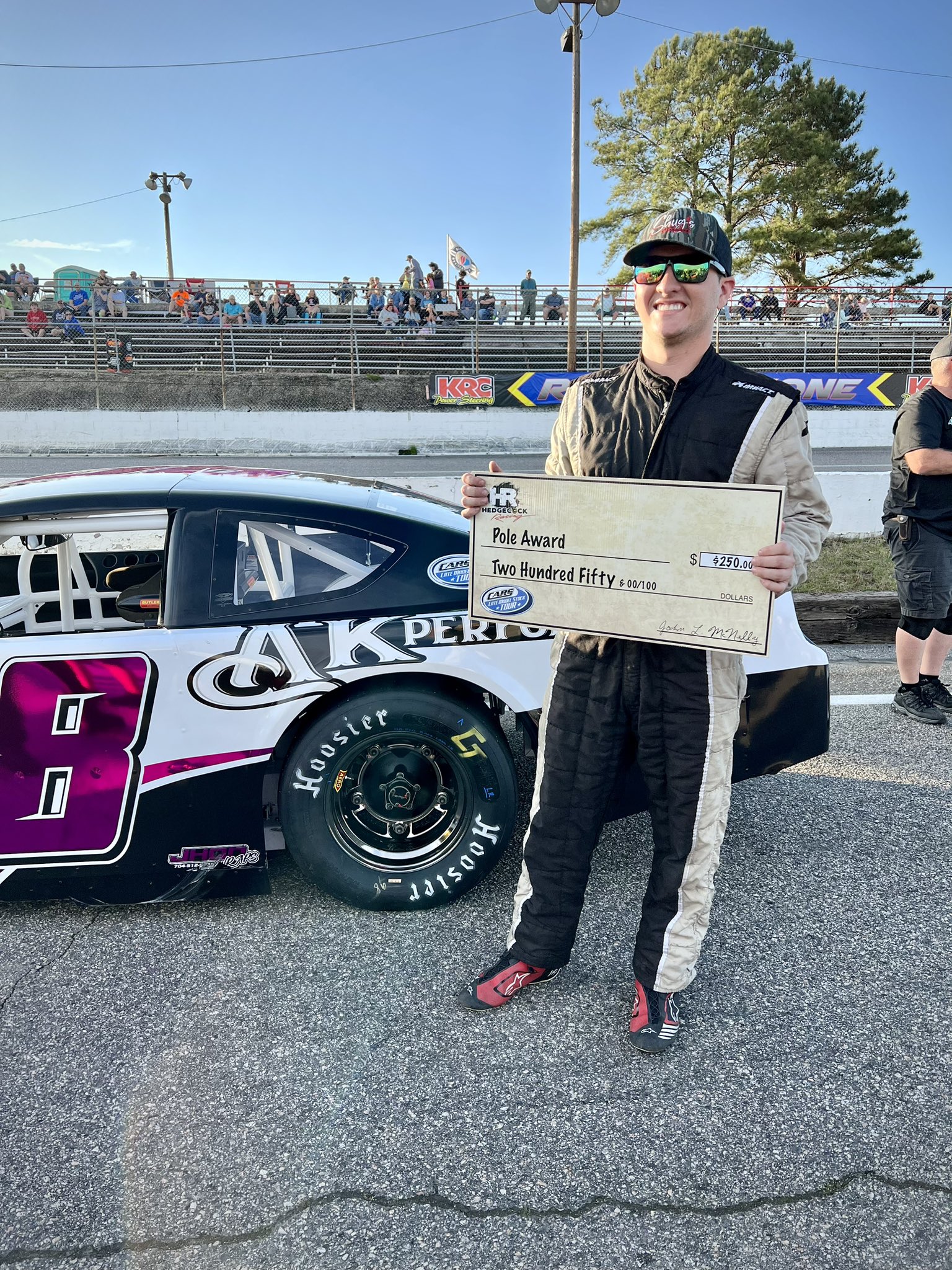 Cody Kelley (@cody_kelley) / X